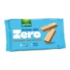 Gullón Choco Vafler, sukkerfri, 180 g