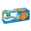 Gullón Digestive kiks, sukkerfri, 400 g