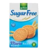 Gullón Mariakiks, sukkerfri, 400 g