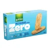 Gullón Youghurt Sandwich Biscuits uden tilsat sukker, 220 g.