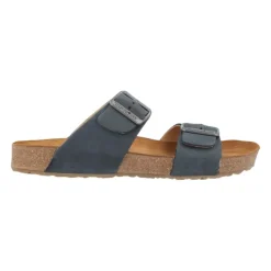 Haflinger Bio Andrea sandal