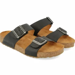 Haflinger Bio Andrea sandal