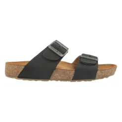 Haflinger Bio Andrea sandal