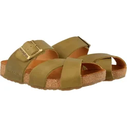 Haflinger Bio Animo sandal