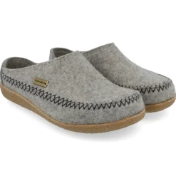 Haflinger Blizzard Credo hjemmesko