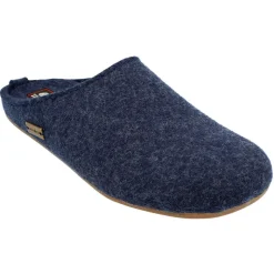 Haflinger Everest Fundus hjemmesko