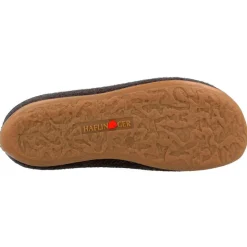 Haflinger Everest Fundus hjemmesko