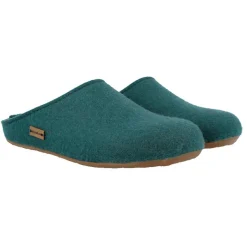 Haflinger Everest Fundus hjemmesko