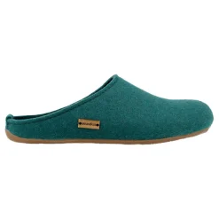 Haflinger Everest Fundus hjemmesko