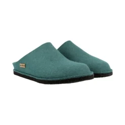 Haflinger Flair Soft hjemmesko