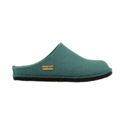 Haflinger Flair Soft hjemmesko