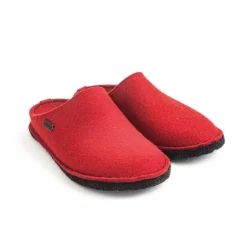 Haflinger Flair Soft hjemmesko