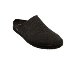 Haflinger Flair Soft hjemmesko