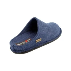 Haflinger Flair Soft hjemmesko