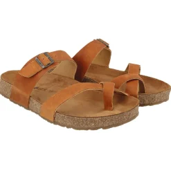 Haflinger Juno damesandal