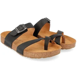 Haflinger Juno damesandal
