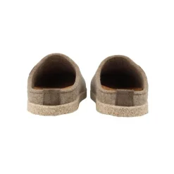 Haflinger Manhattan hjemmesko/clogs