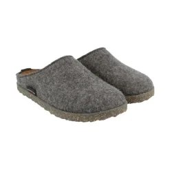 Haflinger Manhattan hjemmesko/clogs