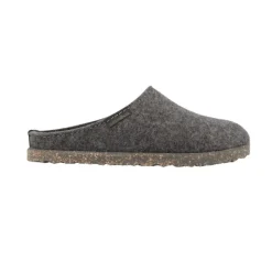 Haflinger Manhattan hjemmesko/clogs