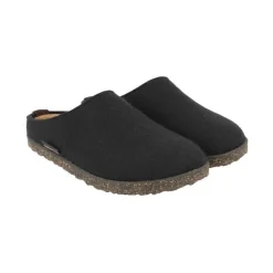 Haflinger Manhattan hjemmesko/clogs