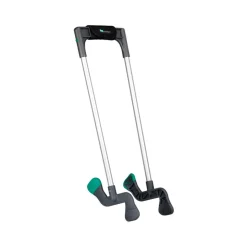 HandyFix strømpepåtager