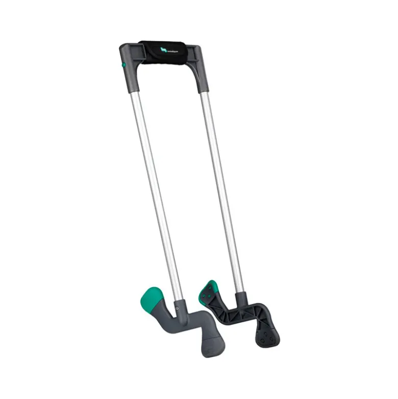 HandyFix strømpepåtager