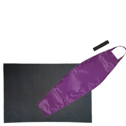 HandyLegs ON-OFF strømpepåtager