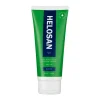 Helosan fodsalve, 100g.
