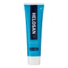 Helosan original, 300g.