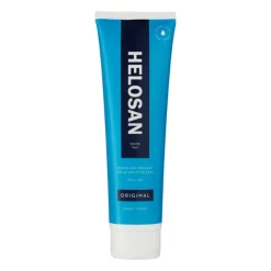 Helosan original, 300g.