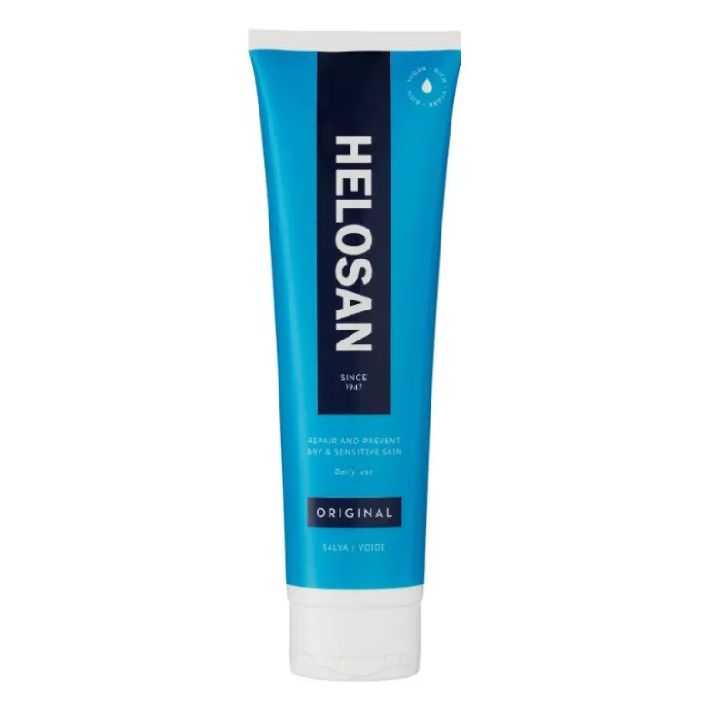 Helosan original, 300g.