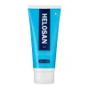 Helosan original salve, 100g.