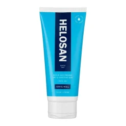 Helosan original salve, 100g.