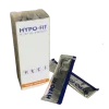 Hypo-Fit flydende druesukker, appelsin