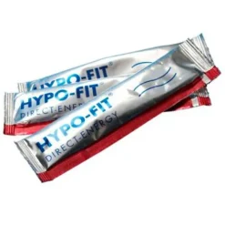Hypo-Fit flydende druesukker, appelsin