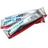 Hypo-Fit flydende druesukker, mix