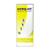 Hypo-Fit flydende druesukker, citron