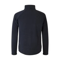 ID Identity Cardigan, Microfleece