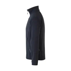 ID Identity Cardigan, Microfleece