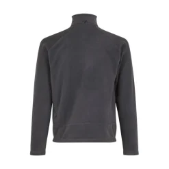 ID Identity Cardigan, Microfleece