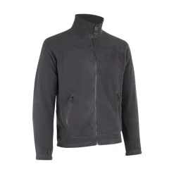 ID Identity Cardigan, Microfleece