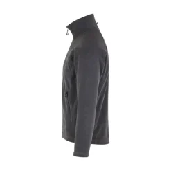 ID Identity Cardigan, Microfleece