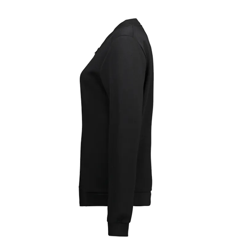 ID PRO Wear cardigan - Dame