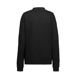 ID PRO Wear cardigan - Dame
