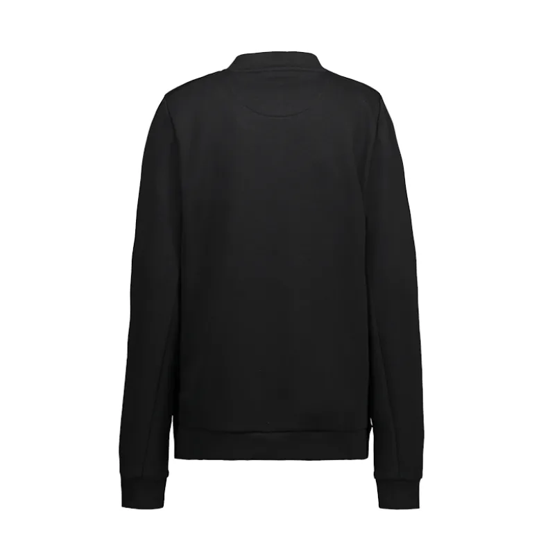 ID PRO Wear cardigan - Dame