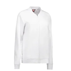 ID PRO Wear cardigan - Dame