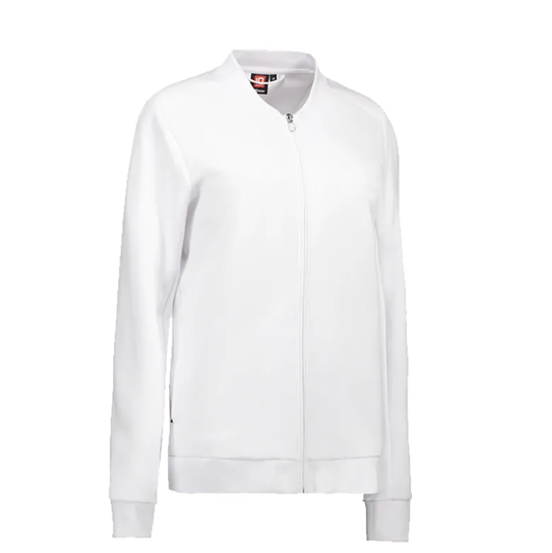 ID PRO Wear cardigan - Dame
