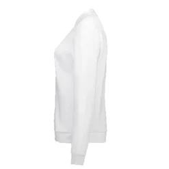 ID PRO Wear cardigan - Dame