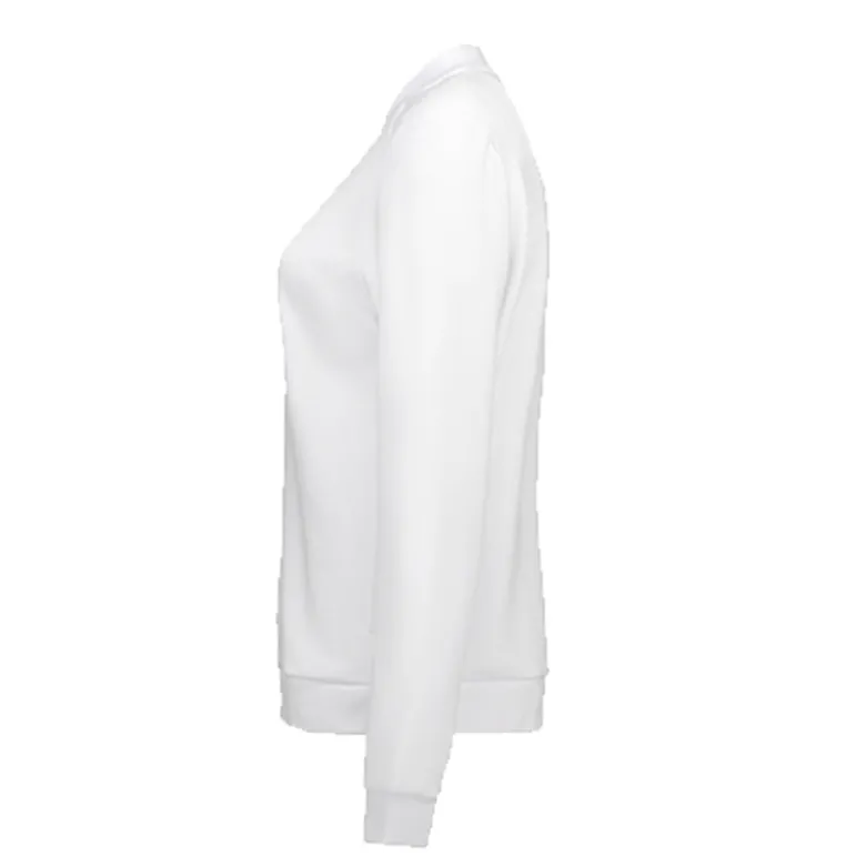 ID PRO Wear cardigan - Dame