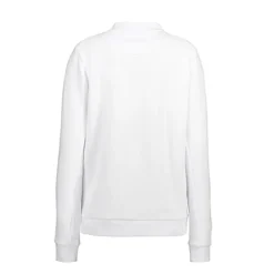 ID PRO Wear cardigan - Dame